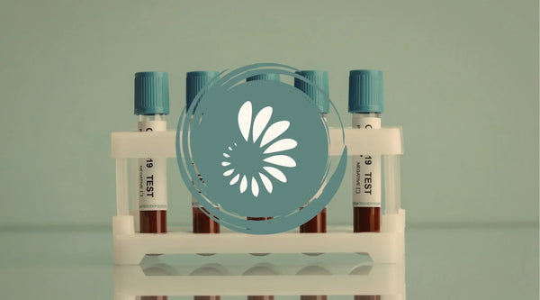 Why Your Blood Tests Say You're Fine But You're Not