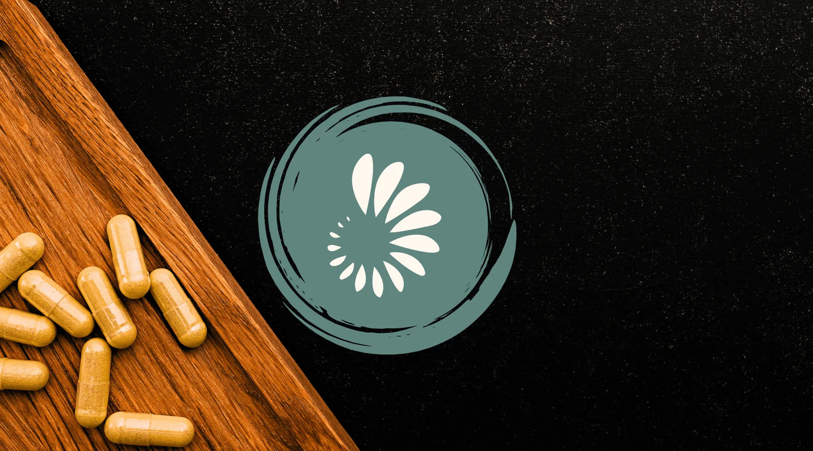 Unveiling the Power of Coenzyme Q10 (CoQ10): A Comprehensive Guide