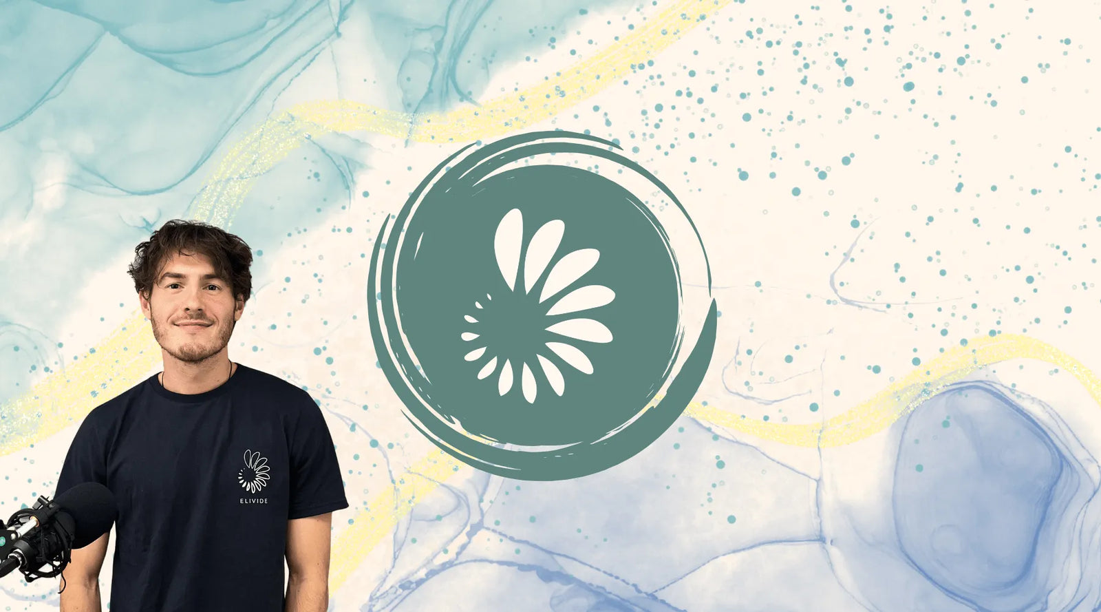 Why I Started ELIVIDE – Redefining Purity in Supplements