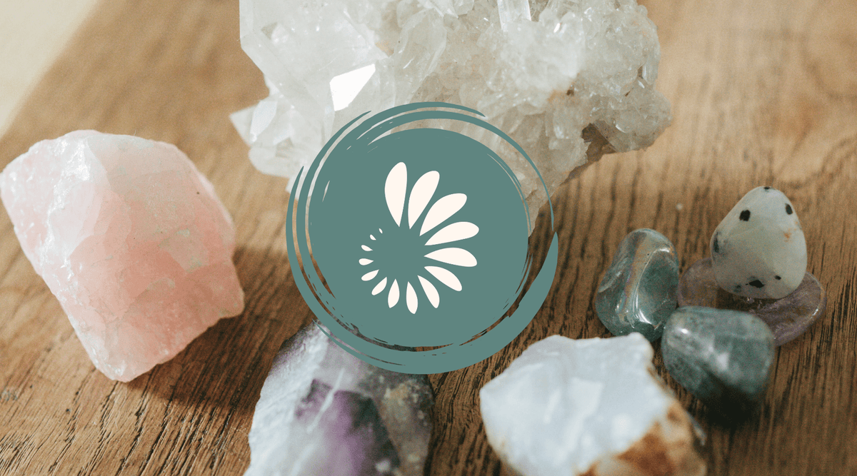 Magnesium Bisglycinate vs Malate vs Taurate: The Key Differences