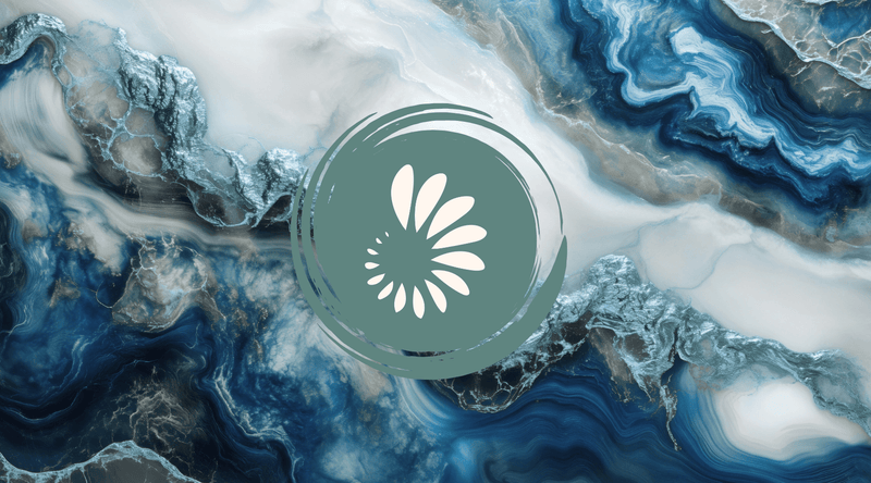 Magnesium Glycinate for Sleep and Stress: A Comprehensive Review