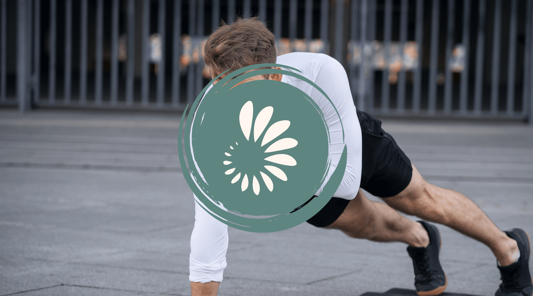 Magnesium Malate: Restoring Energy and Balance Naturally – ELIVIDE