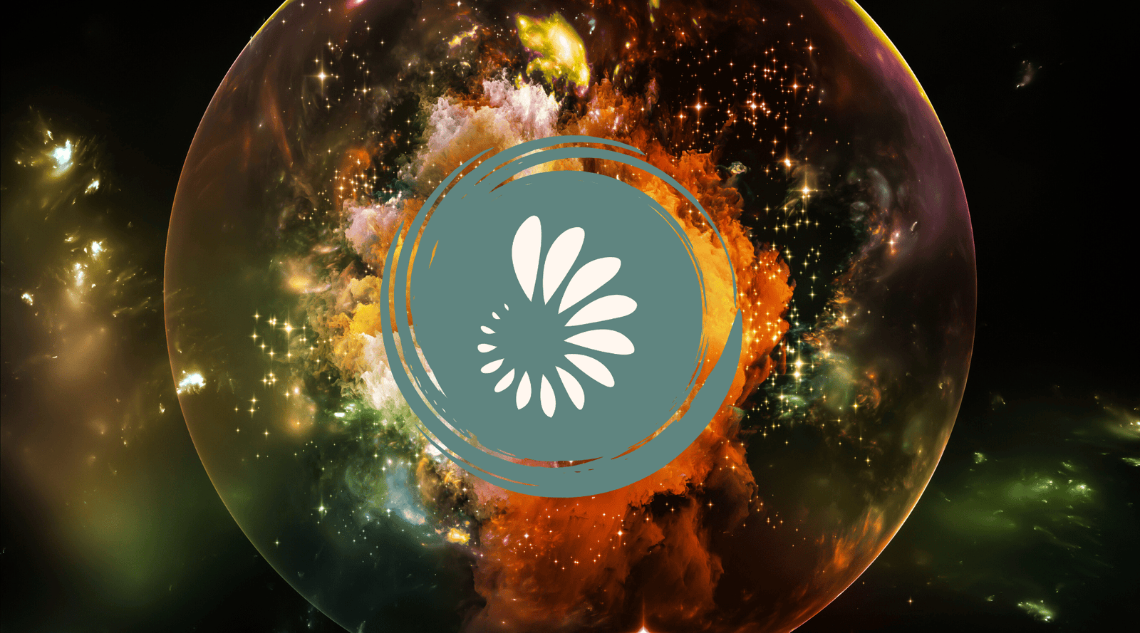 UELIVIDE Metabolic Flow supplement supporting mitochondrial and metabolic health”