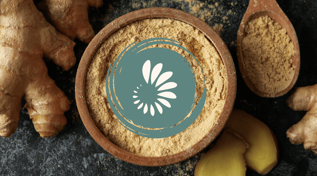 Metabolic Flow: Natural Support for Mitochondrial Health and Energy