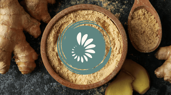 Metabolic Flow: Natural Support for Mitochondrial Health and Energy