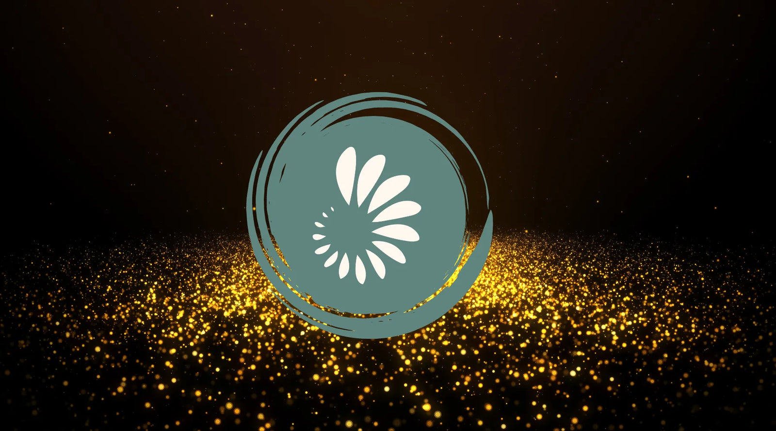 PQQ, COQ10 and mitochondria 