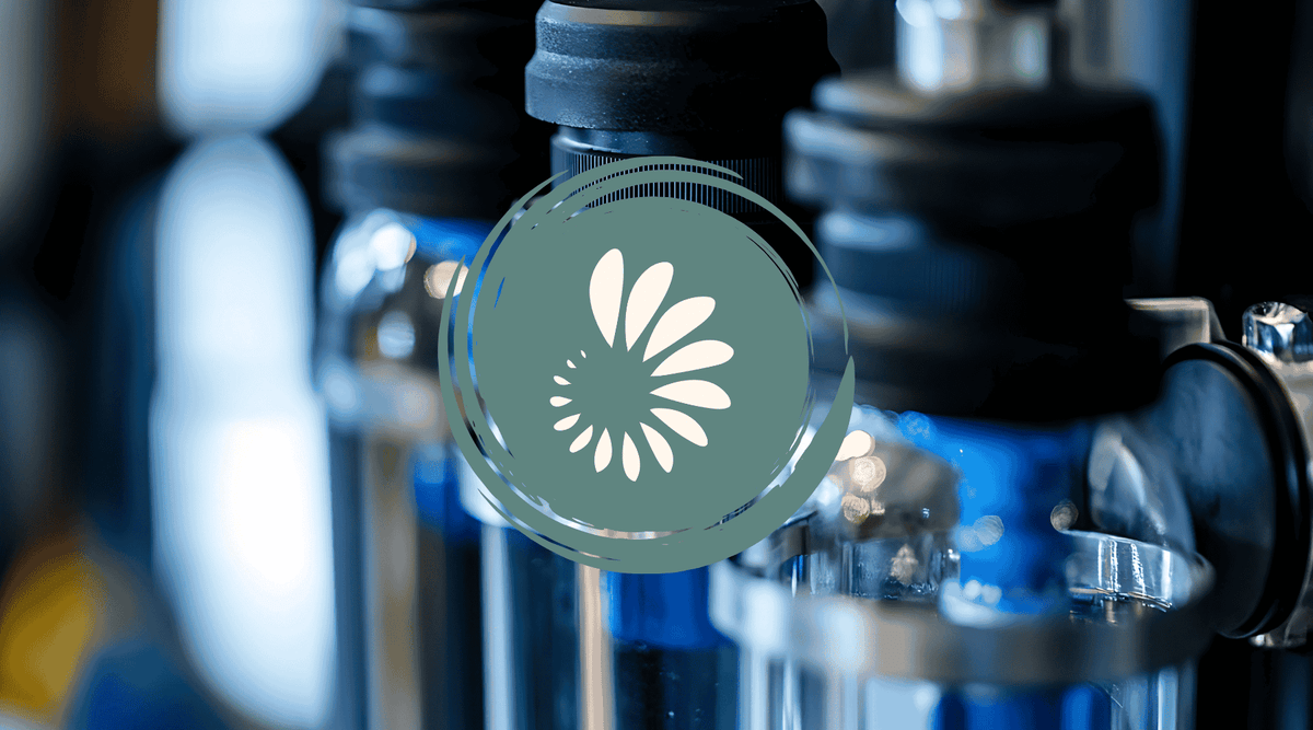 Why We Don’t Recommend Reverse Osmosis Water Filters - And What We Use Instead