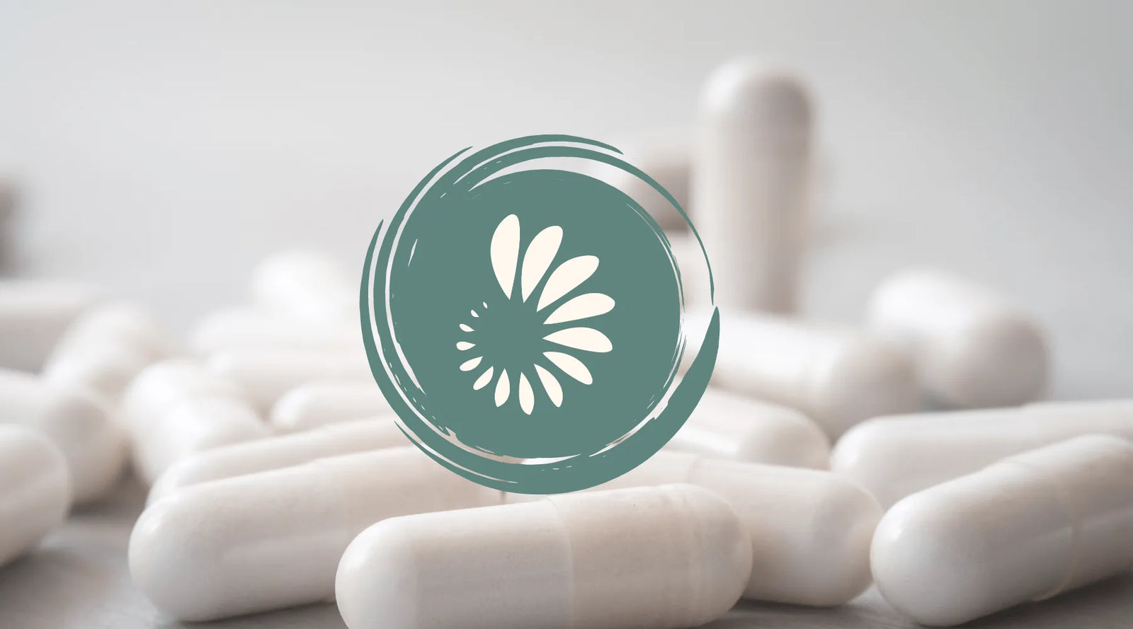 The different types of magnesium in health