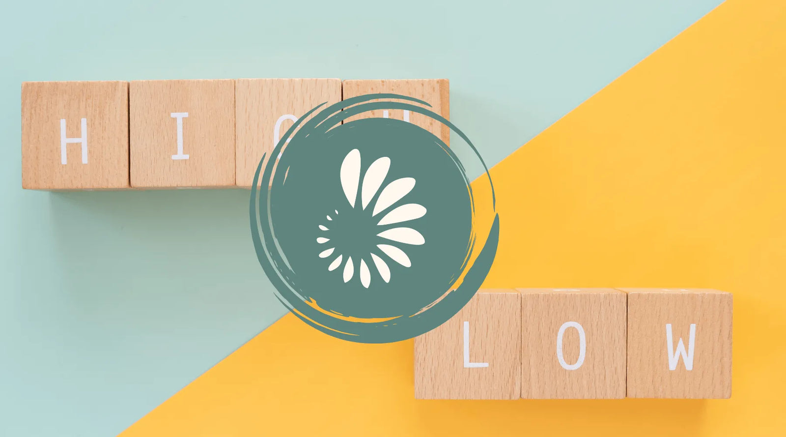 Low magnesium in the body