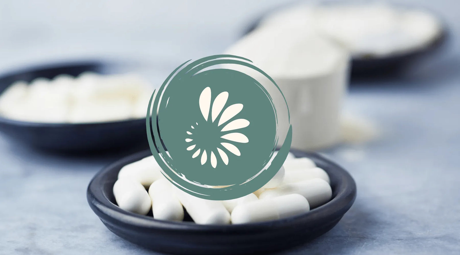 Benefits of Taurine For Cellular Health