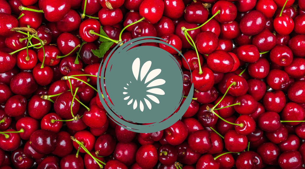 Wholefood vitamin C benefits