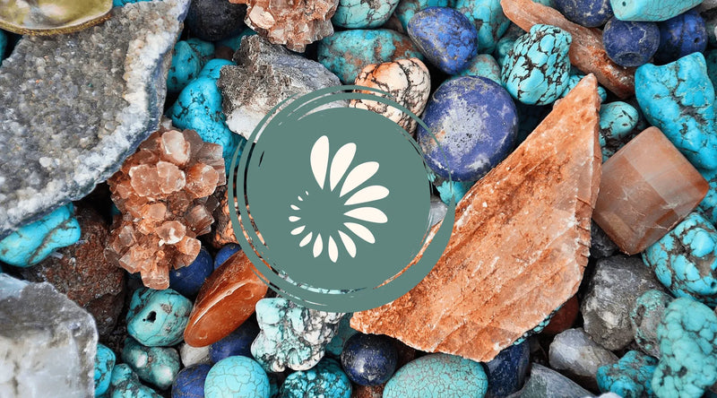 Which Form of Magnesium Should I Take? Magnesium Bisglycinate, Magnesium Taurate & Magnesium Malate