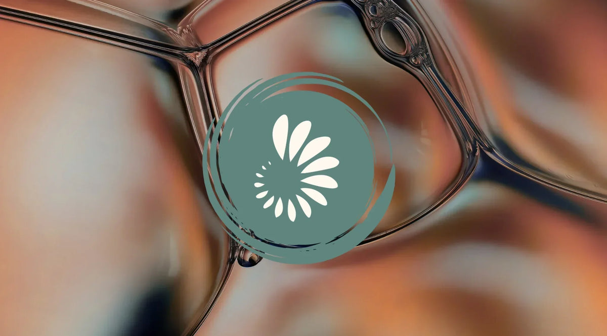 DAO enzyme and histamine intolerance explaining diamine oxidase function and histamine metabolism support