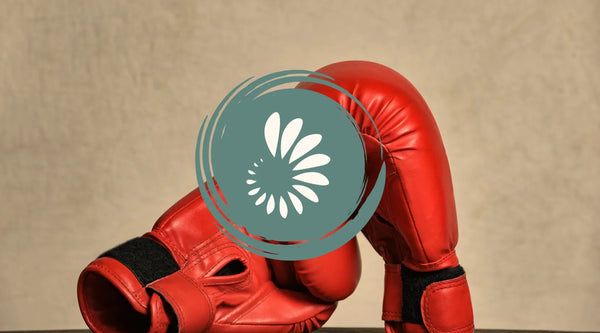 Histamine and Exercise Intolerance: Why Workouts Trigger Symptoms