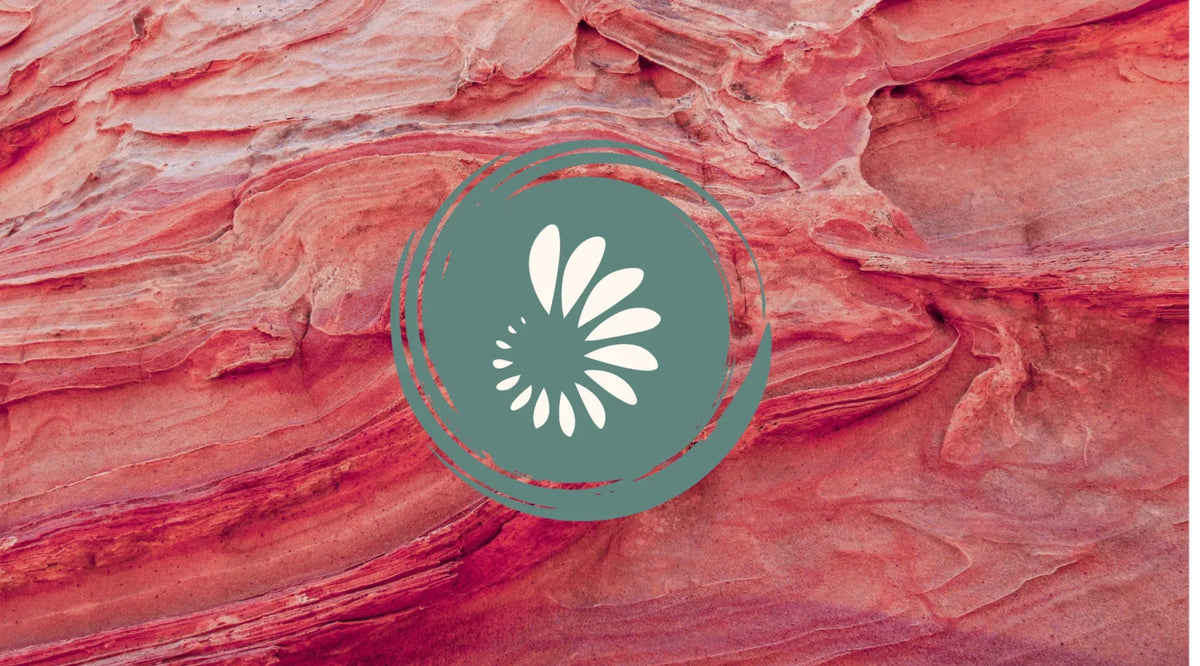 How Magnesium Regulates the Nervous System: Mechanisms