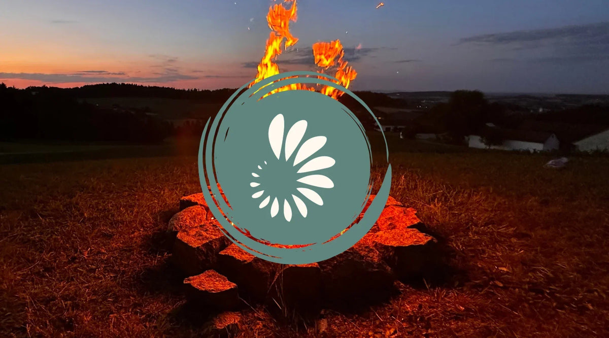 Early Symptoms of Mitochondrial Dysfunction You Should Know