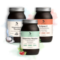 Histamine Balance Stack