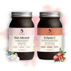 The Wholefood Duo