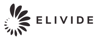 ELIVIDE