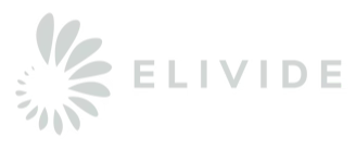ELIVIDE
