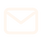 Email us