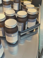 Magnesium Bisglycinate with Coconut Water