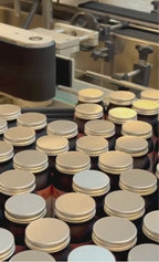 Eclipse Wholefood Vitamin C